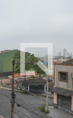 Apartamento à venda com 85m², 2 quartos e 1 vagaSacada