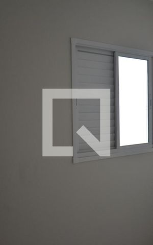 Apartamento à venda com 85m², 2 quartos e 1 vagaQuarto 1