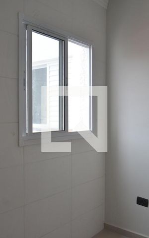Apartamento à venda com 85m², 2 quartos e 1 vagaSala