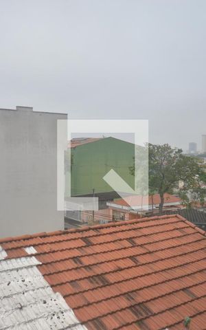 Apartamento à venda com 85m², 2 quartos e 1 vagaCozinha