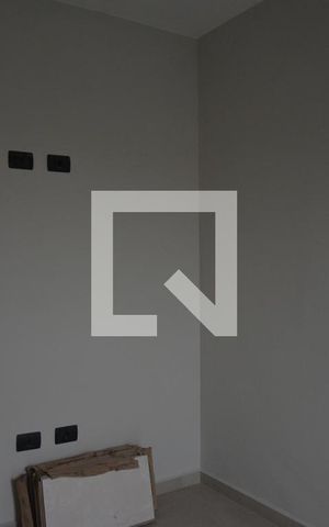 Apartamento à venda com 85m², 2 quartos e 1 vagaQuarto 2