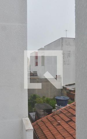 Apartamento à venda com 85m², 2 quartos e 1 vagaQuarto 1