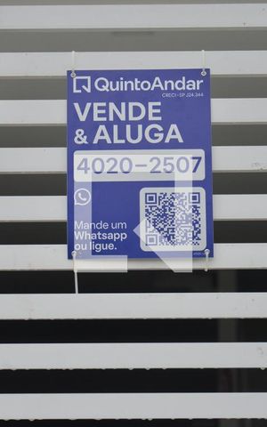 Apartamento à venda com 85m², 2 quartos e 1 vagaPlaca