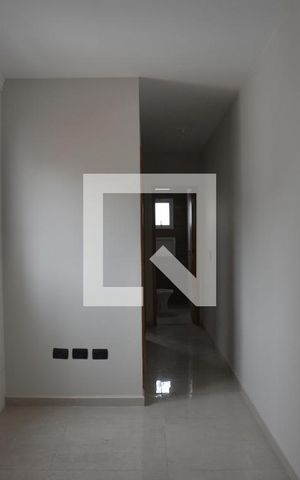 Apartamento à venda com 85m², 2 quartos e 1 vagaSala
