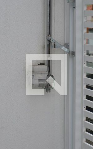 Apartamento à venda com 85m², 2 quartos e 1 vagaGaragem