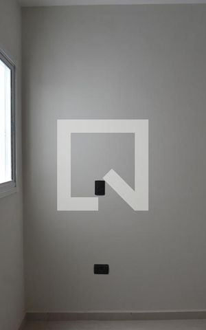 Apartamento à venda com 85m², 2 quartos e 1 vagaQuarto 1