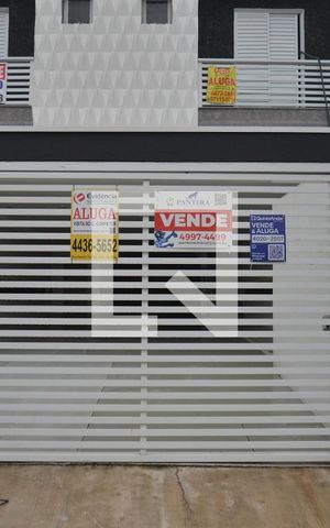 Apartamento à venda com 85m², 2 quartos e 1 vagaPlaca