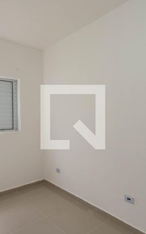 Studio para alugar com 25m², 1 quarto e sem vaga Studio para alugar com 25m², 1 quarto e sem vagaQuarto