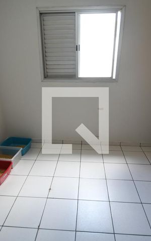 Apartamento à venda com 64m², 2 quartos e sem vagaQuarto 2