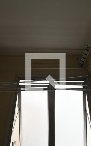 Apartamento à venda com 64m², 2 quartos e sem vagaÁrea de Serviço