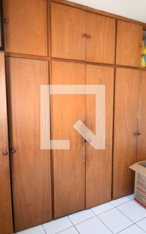 Apartamento à venda com 64m², 2 quartos e sem vagaQuarto 2