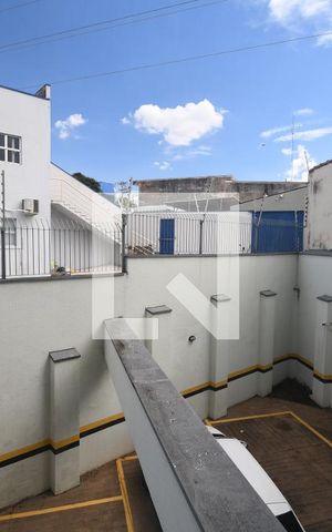 Apartamento à venda com 64m², 2 quartos e sem vagaVista do Quarto 1