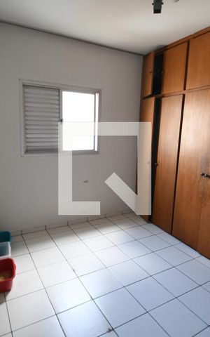 Apartamento à venda com 64m², 2 quartos e sem vagaQuarto 2