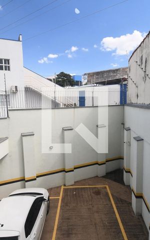 Apartamento à venda com 64m², 2 quartos e sem vagaVista do Quarto 2