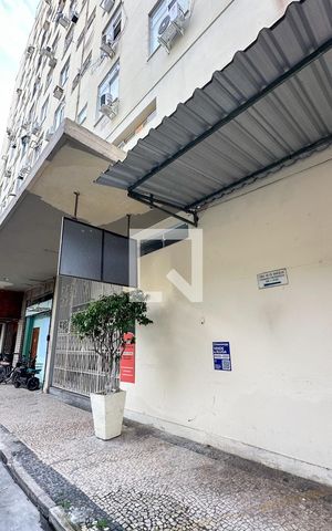 Studio à venda com 21m², 1 quarto e sem vaga Studio à venda com 21m², 1 quarto e sem vagaPlaquinha