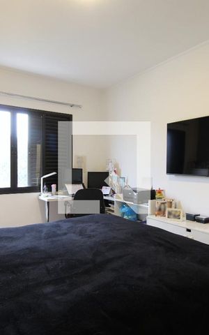 Apartamento à venda com 72m², 2 quartos e 1 vagaQuarto 1