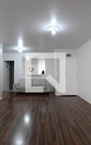 Apartamento à venda com 72m², 2 quartos e 1 vagaÁrea Comum - Salão de Festas