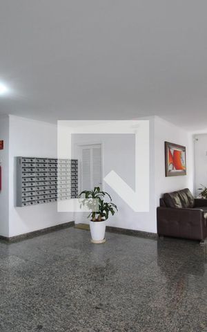 Apartamento à venda com 72m², 2 quartos e 1 vagaHall Social