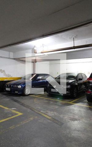 Apartamento à venda com 72m², 2 quartos e 1 vagaGaragem
