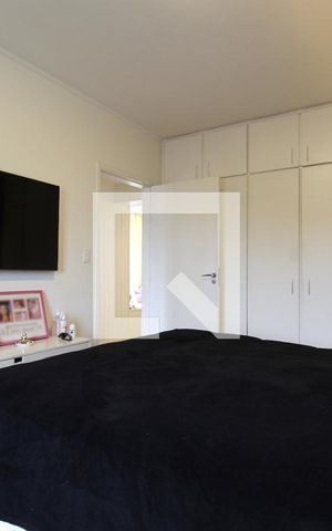 Apartamento à venda com 72m², 2 quartos e 1 vagaQuarto 1