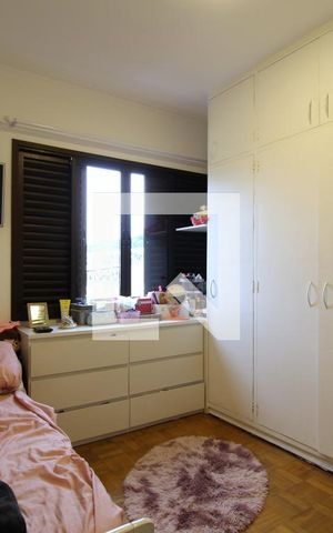 Apartamento à venda com 72m², 2 quartos e 1 vagaQuarto 2