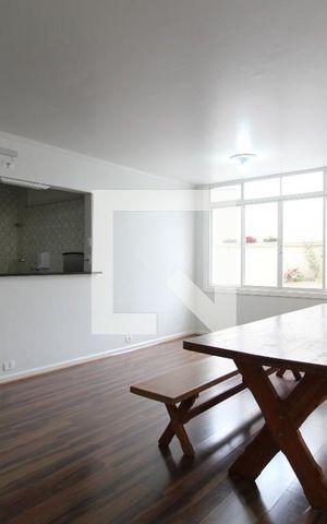 Apartamento à venda com 72m², 2 quartos e 1 vagaÁrea Comum - Salão de Festas