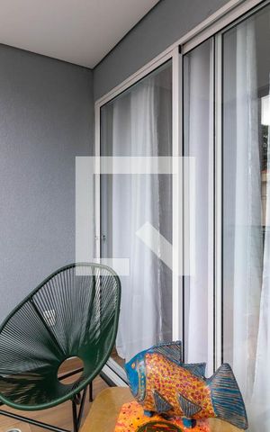 Casa à venda com 120m², 3 quartos e 3 vagasVaranda da Sala