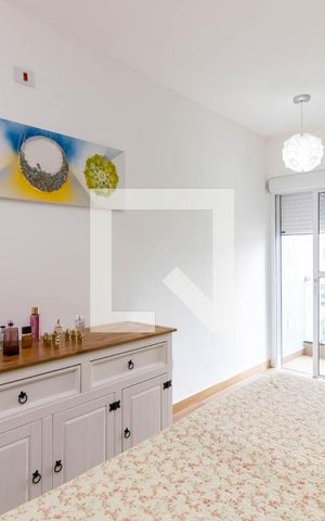 Casa à venda com 120m², 3 quartos e 3 vagasSuíte