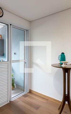 Casa à venda com 120m², 3 quartos e 3 vagasCozinha