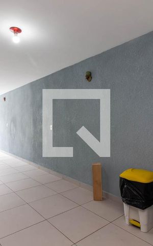 Casa à venda com 120m², 3 quartos e 3 vagasGaragem