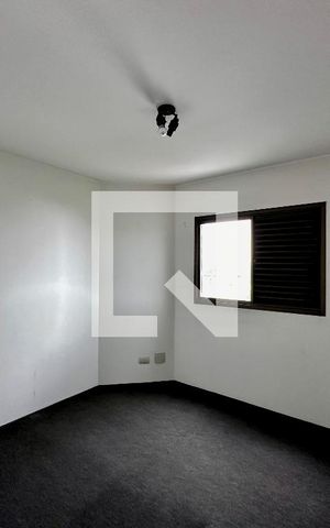 Apartamento à venda com 65m², 2 quartos e 1 vaga Apartamento à venda com 65m², 2 quartos e 1 vagaQuarto 2
