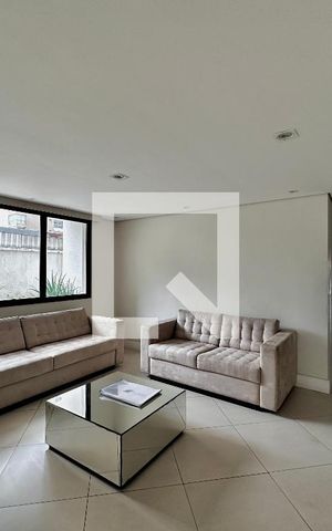 Apartamento à venda com 65m², 2 quartos e 1 vaga Apartamento à venda com 65m², 2 quartos e 1 vagaHall Social Bloco