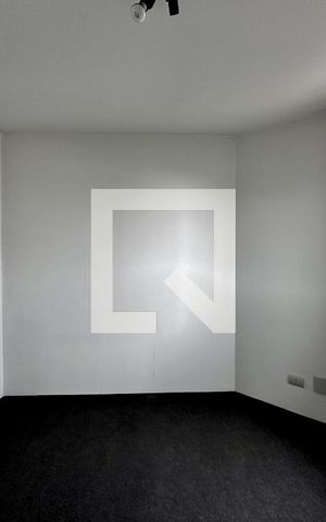 Apartamento à venda com 65m², 2 quartos e 1 vaga Apartamento à venda com 65m², 2 quartos e 1 vagaQuarto 2