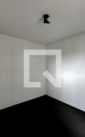 Apartamento à venda com 65m², 2 quartos e 1 vaga Apartamento à venda com 65m², 2 quartos e 1 vagaQuarto 1