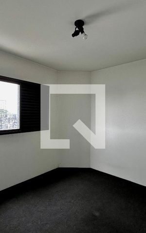 Apartamento à venda com 65m², 2 quartos e 1 vaga Apartamento à venda com 65m², 2 quartos e 1 vagaQuarto 2