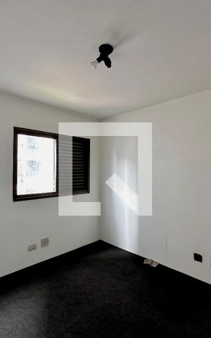 Apartamento à venda com 65m², 2 quartos e 1 vaga Apartamento à venda com 65m², 2 quartos e 1 vagaQuarto 1
