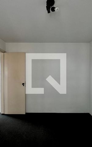 Apartamento à venda com 65m², 2 quartos e 1 vaga Apartamento à venda com 65m², 2 quartos e 1 vagaQuarto 1