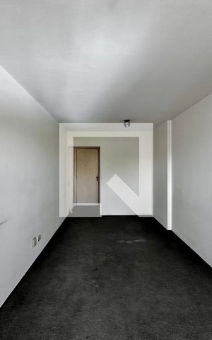 Apartamento à venda com 65m², 2 quartos e 1 vaga Apartamento à venda com 65m², 2 quartos e 1 vagaSala