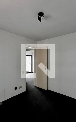 Apartamento à venda com 65m², 2 quartos e 1 vaga Apartamento à venda com 65m², 2 quartos e 1 vagaQuarto 1
