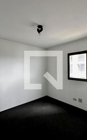 Apartamento à venda com 65m², 2 quartos e 1 vaga Apartamento à venda com 65m², 2 quartos e 1 vagaQuarto 1