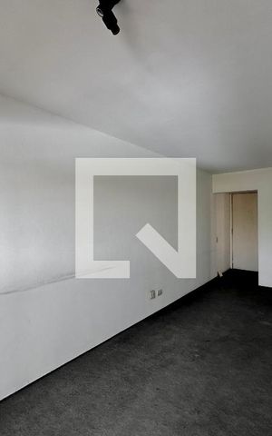 Apartamento à venda com 65m², 2 quartos e 1 vaga Apartamento à venda com 65m², 2 quartos e 1 vagaSala