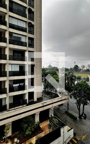 Apartamento à venda com 65m², 2 quartos e 1 vaga Apartamento à venda com 65m², 2 quartos e 1 vagaVista Quarto 1