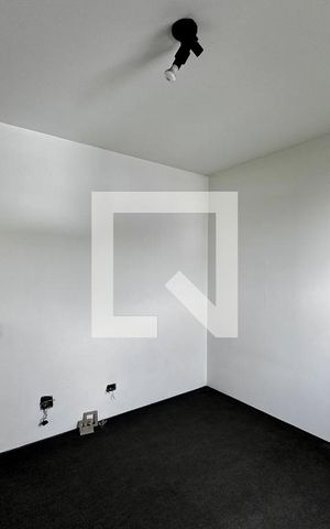 Apartamento à venda com 65m², 2 quartos e 1 vaga Apartamento à venda com 65m², 2 quartos e 1 vagaQuarto 2