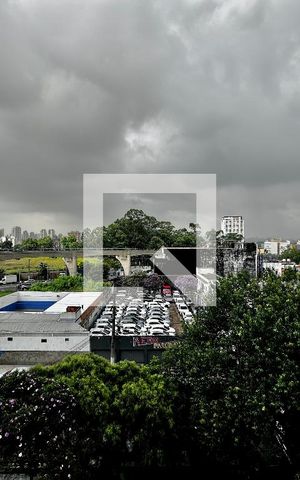 Apartamento à venda com 65m², 2 quartos e 1 vaga Apartamento à venda com 65m², 2 quartos e 1 vagaVista