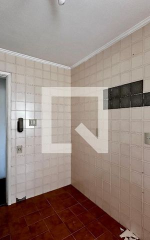 Apartamento à venda com 65m², 2 quartos e 1 vaga Apartamento à venda com 65m², 2 quartos e 1 vagaCozinha
