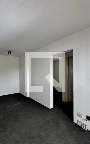 Apartamento à venda com 65m², 2 quartos e 1 vaga Apartamento à venda com 65m², 2 quartos e 1 vagaSala