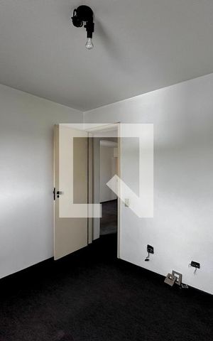 Apartamento à venda com 65m², 2 quartos e 1 vaga Apartamento à venda com 65m², 2 quartos e 1 vagaQuarto 2
