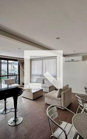 Apartamento à venda com 65m², 2 quartos e 1 vaga Apartamento à venda com 65m², 2 quartos e 1 vagaSalão de Festas