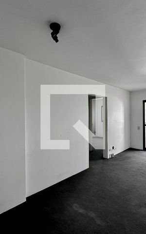 Apartamento à venda com 65m², 2 quartos e 1 vaga Apartamento à venda com 65m², 2 quartos e 1 vagaSala