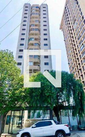 Apartamento à venda com 65m², 2 quartos e 1 vaga Apartamento à venda com 65m², 2 quartos e 1 vagaFachada